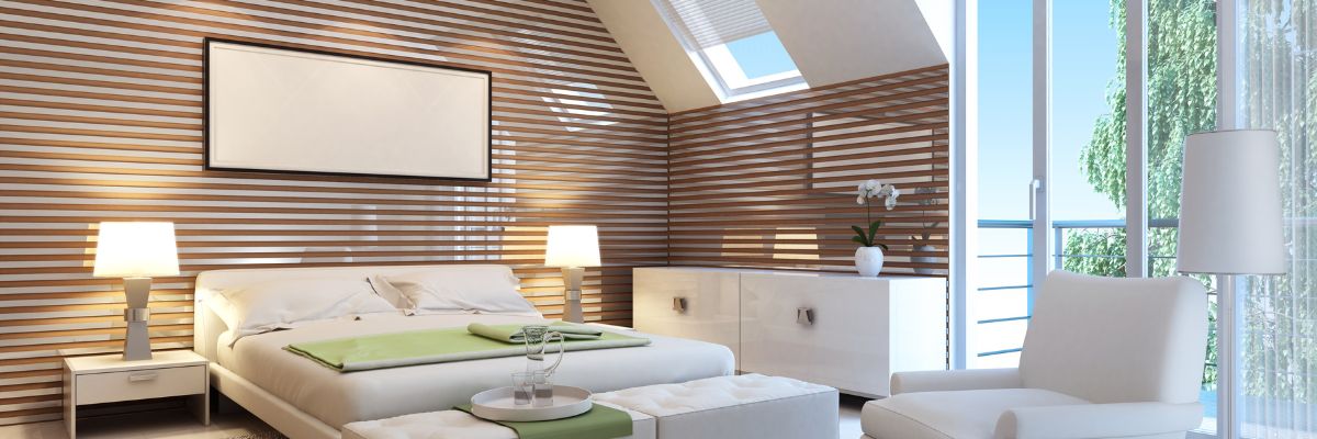 Adani Panvel Navi Mumbai Banner Image